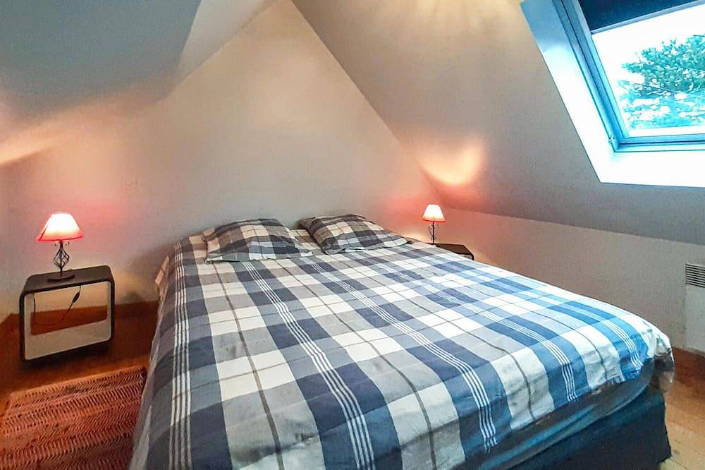 Amazing home in Ambleteuse with Wifi in Ambleteuse, Boulogne-sur-Mer region