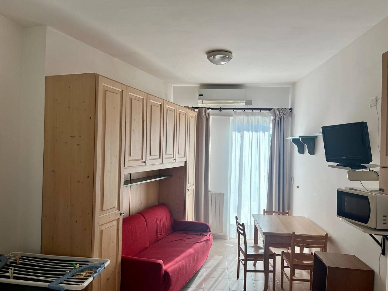 Appartamento intero, Direttamente sulla spiaggia: Residence Stella Maris a Pietra Ligure in Pietra Ligure, Comune di Pietra Ligure