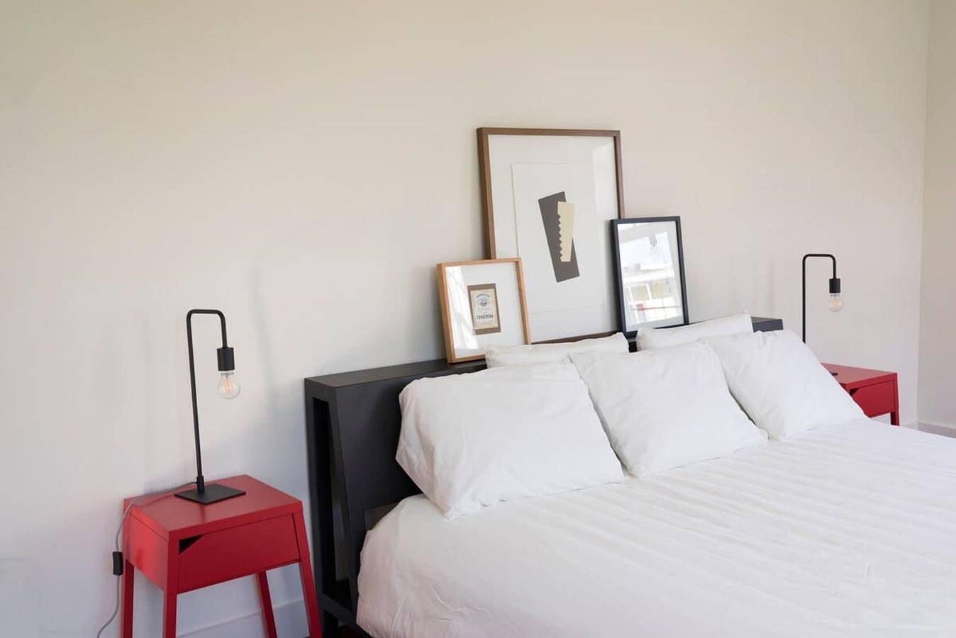 Hel lejlighed, 3 Bedrooms I Sleeps 8 I Best Value in South Beach in South Beach, Miami Beach