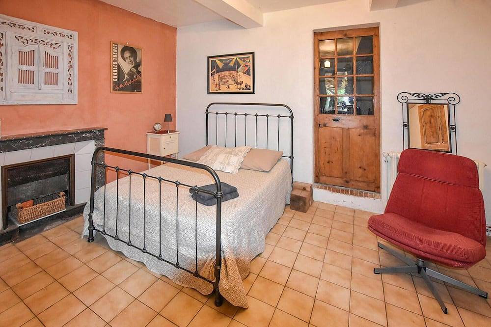 Cozy home in Marsanne in Marsanne, Nyons und Umgebung