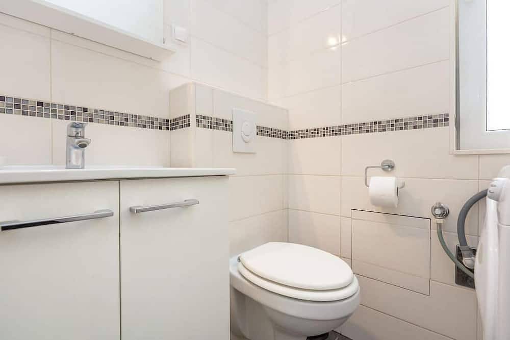 Cały apartament, 2 pokojowe ładne mieszkanie w. in Dubrownik, Grad Dubrovnik