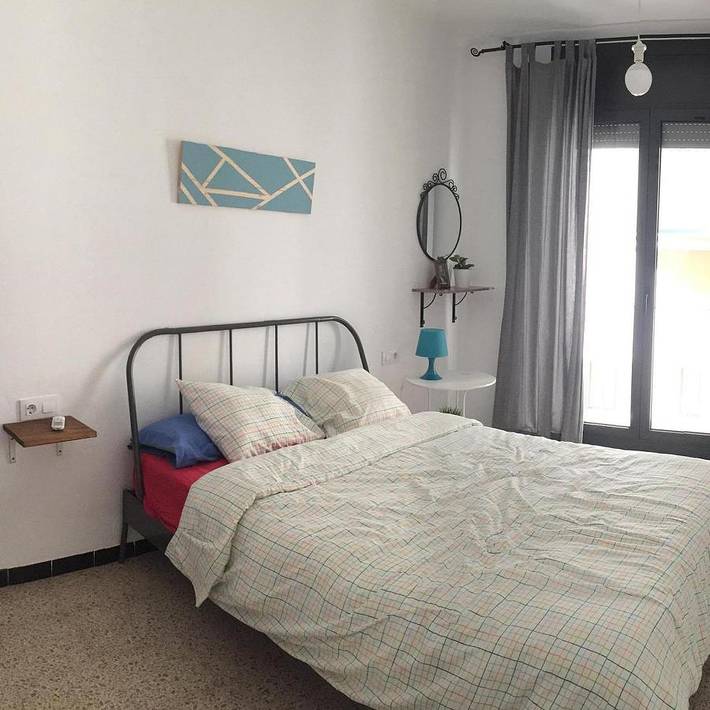 Maison d’hôte pour 2 personnes