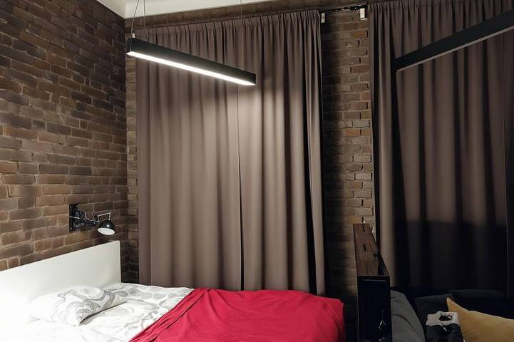Appartamento intero, Charming Old Town Kraków Retreat: Modern Comfort & Historic Charm. in Cracovia, Piccola Polonia