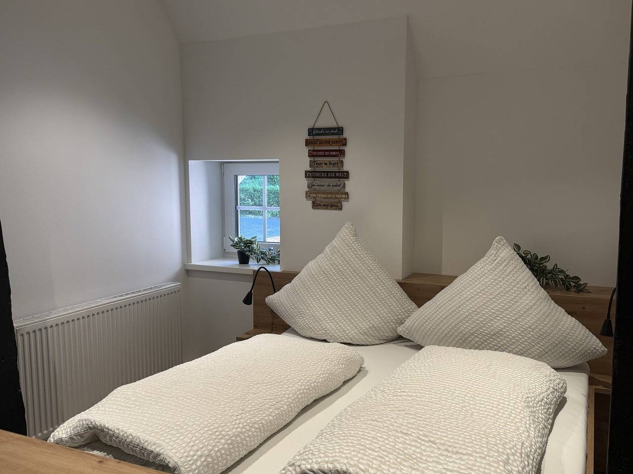 Ganze Wohnung, Klosterhof Aue W 2 in Zwischenahner Meer, Bad Zwischenahn