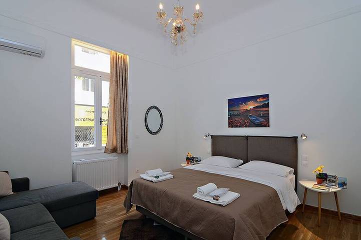 Ferienhaus für 12 Personen - 1