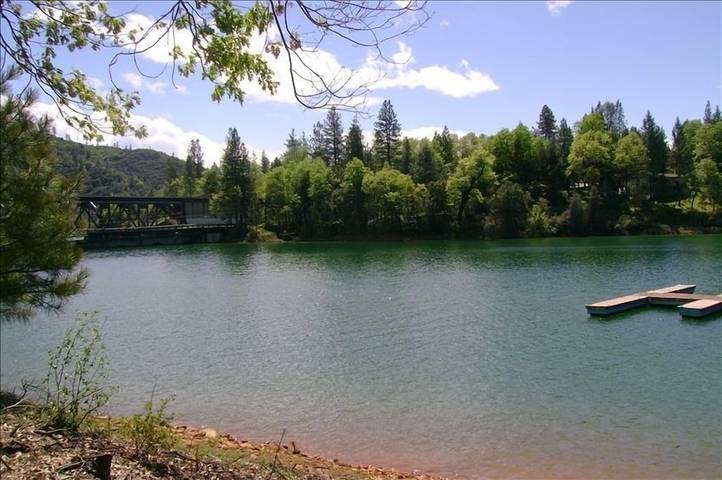 Ferienhaus für 14 Personen, mit Terrasse - 1