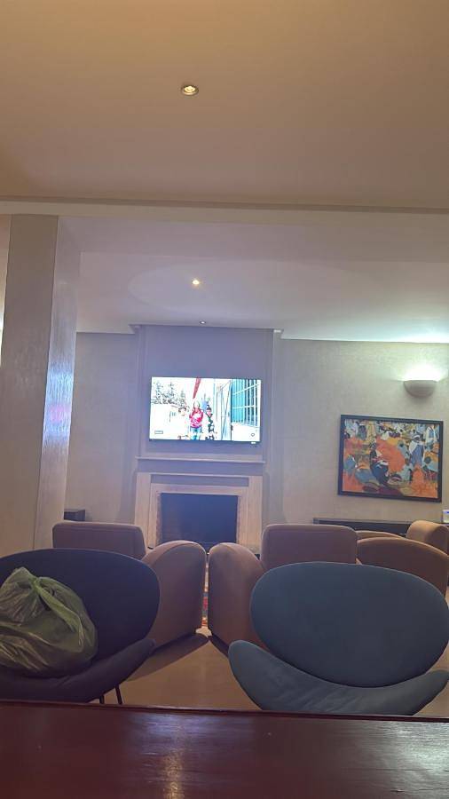 Appartement de vacances pour 4 personnes, avec terrasse et vue