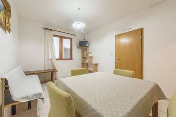 Apartament Wakacyjny dla 4 osoby w Lokva Rogoznica, Żupania splicko-dalmatyńska, Zdjęcie 4