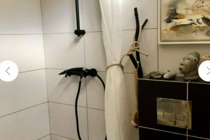 Camping für 2 Personen in der Oberpfalz - 3