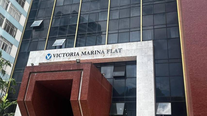 Aparthotel para 4 personas, con piscina y vistas - 1