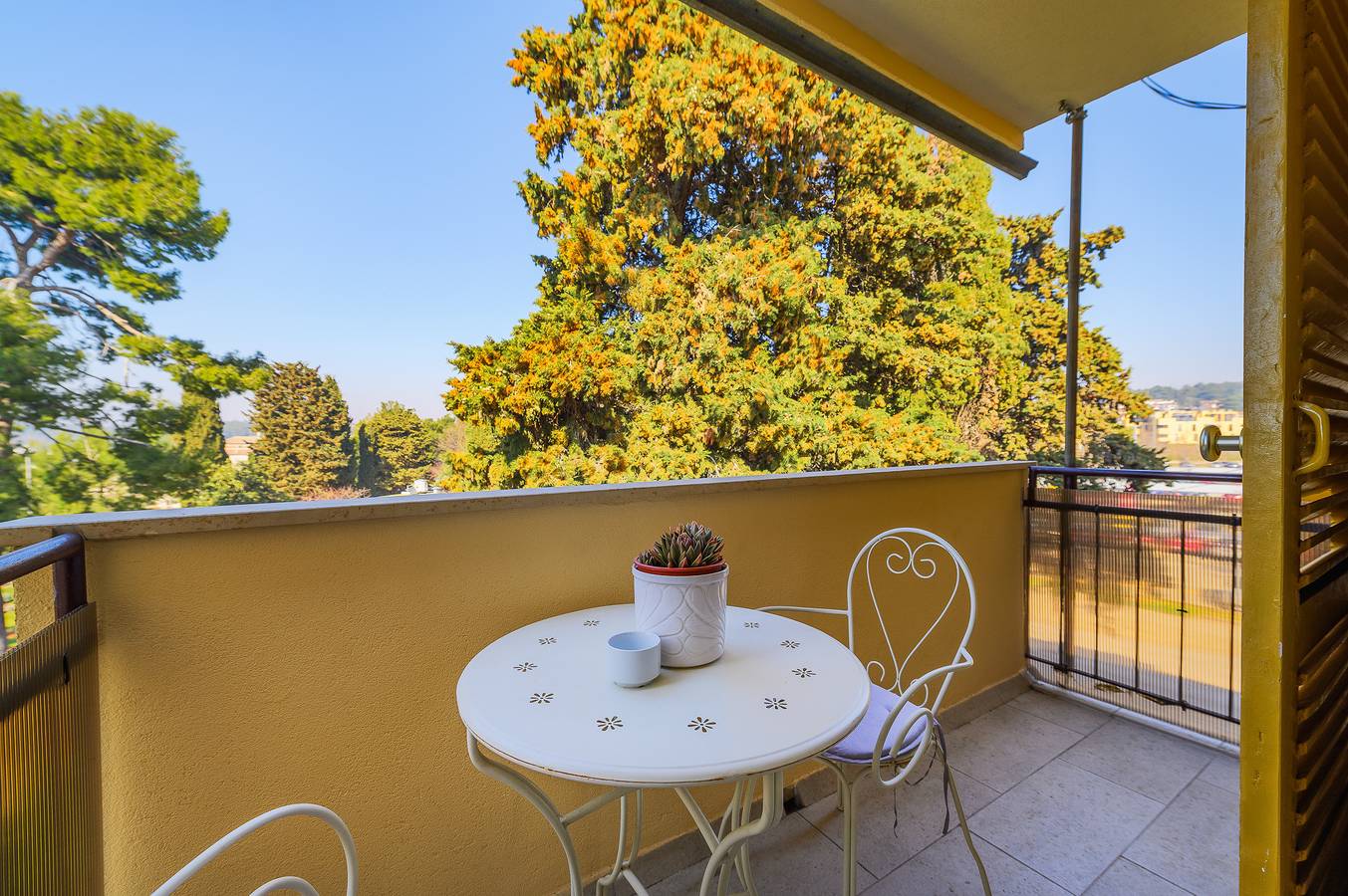 Ganze Wohnung, Premium apartment Peschiera Porec in Poreč, Grad Poreč
