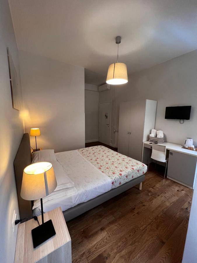 Maison d’hôte pour 2 personnes, avec vue dans Eglise Saint Pierre - 3