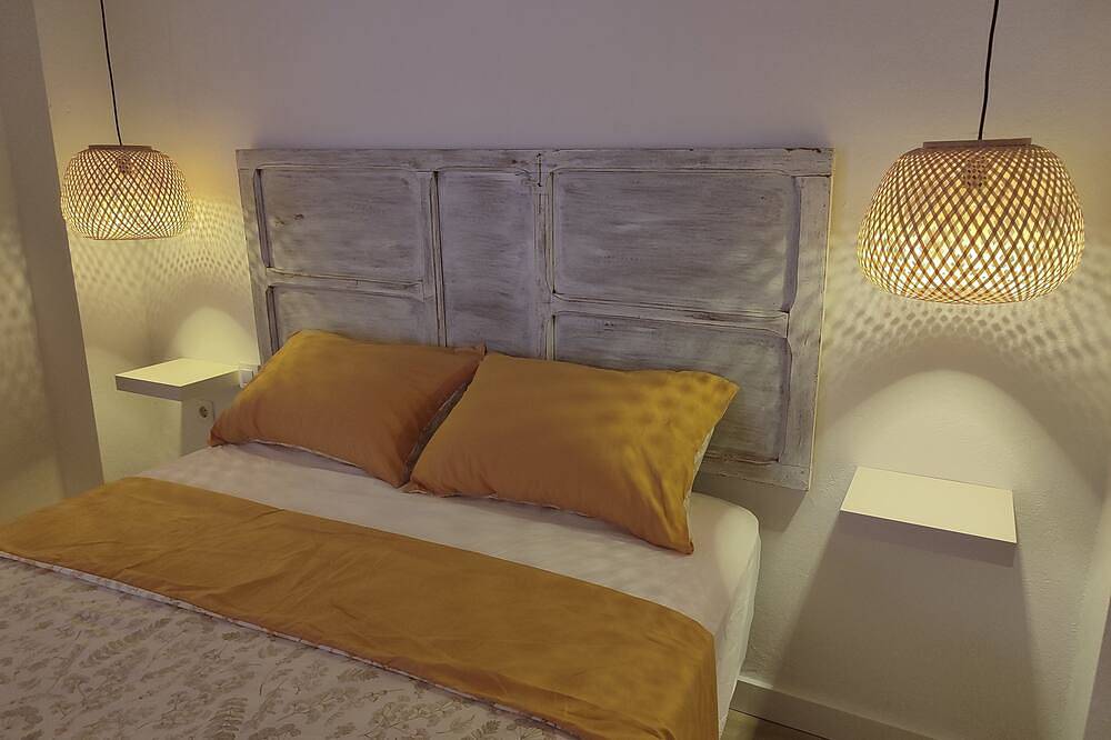 Luz de Calma. Tabernas único desierto de Europa,Wenster,poblados oeste, circuito in Tabernas, Provincia de Almería