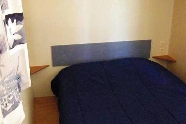 Mobil home pour 5 personnes à Mayrac - 3