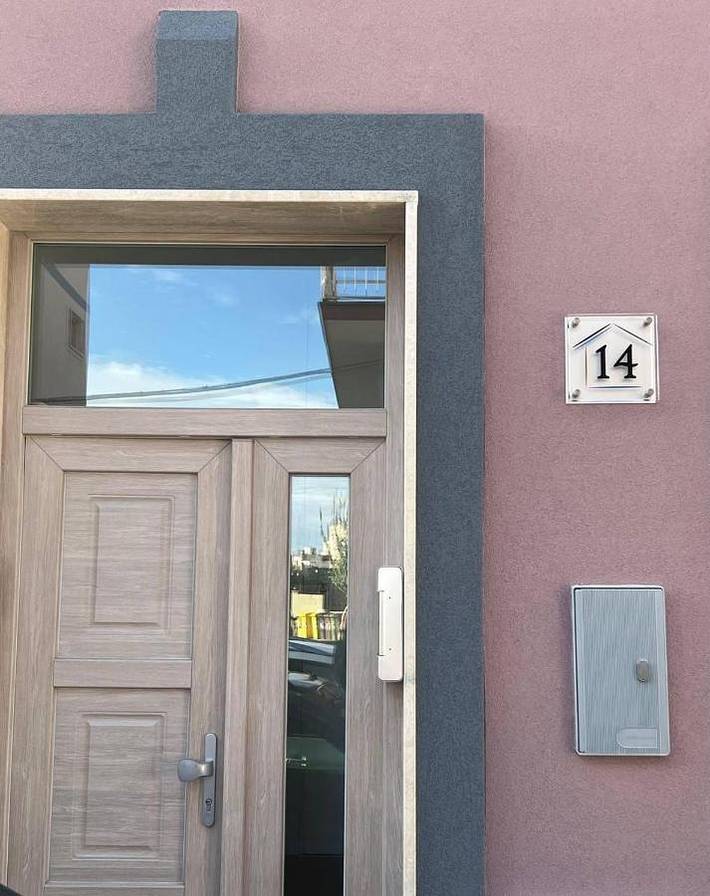 Gîte pour 2 personnes à Taranto - 2