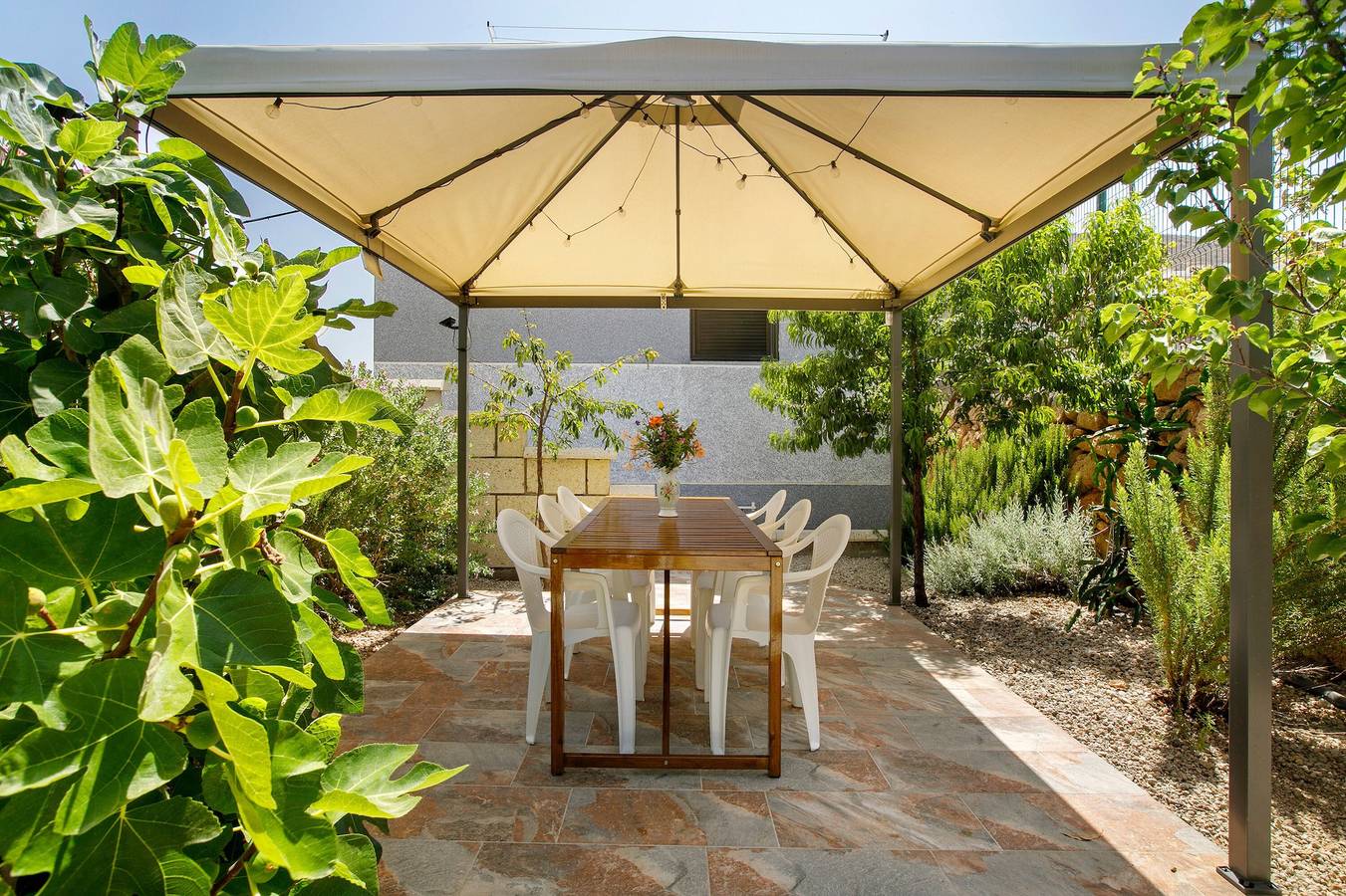 Ganze Wohnung, Chez Martine Teneriffa in Granadilla de Abona (Granadilla), Granadilla de Abona