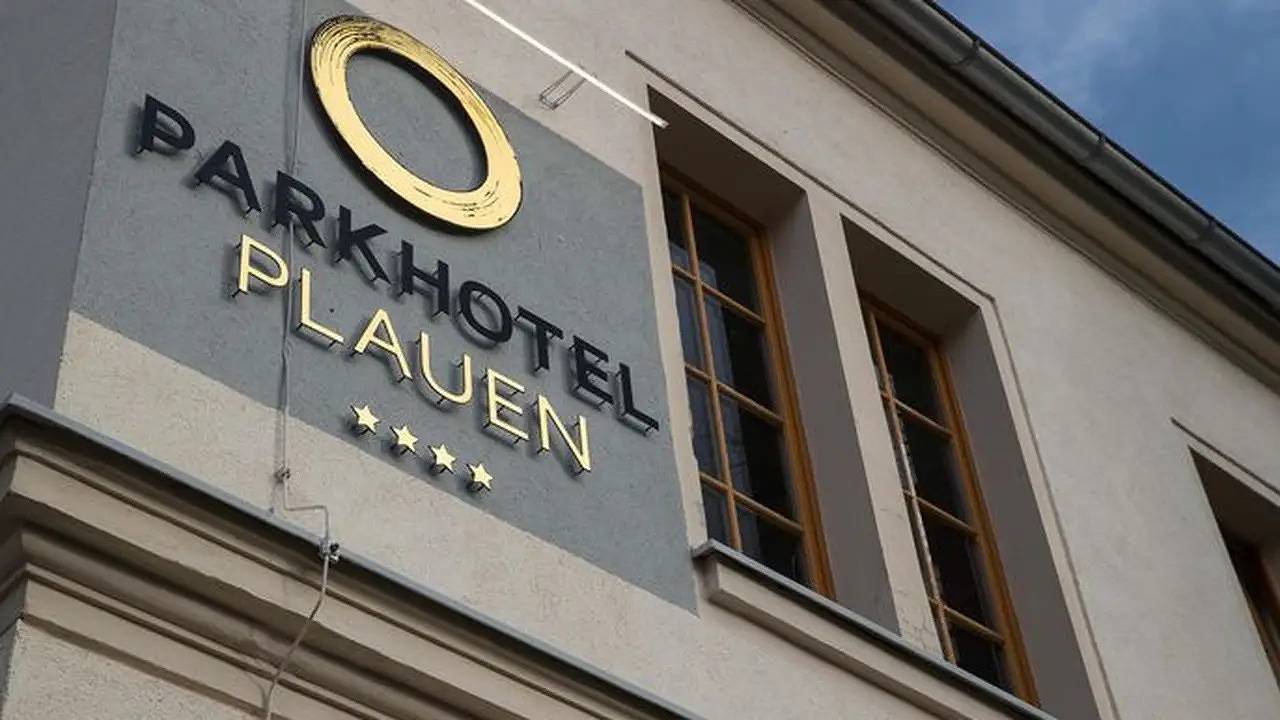 Einzelzimmer für 1 Person (16 m²) in Plauen in Plauen, Chemnitz und Umgebung