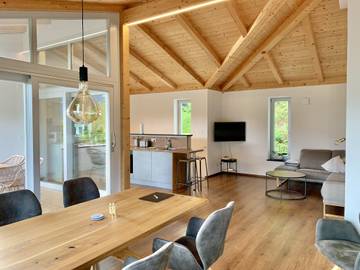 Ferienwohnung für 4 Personen in Berchtesgaden, Bayerische Alpen, Bild 4