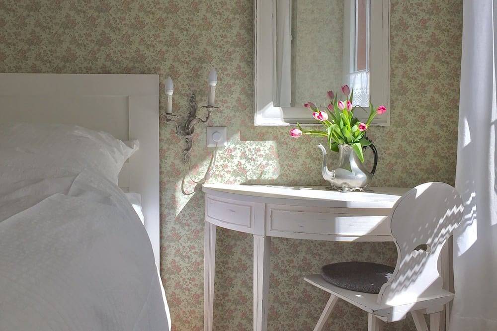 Ganze Wohnung, Apartment Entegast in the romantic Wiesental valley in Schopfheim, Südschwarzwald