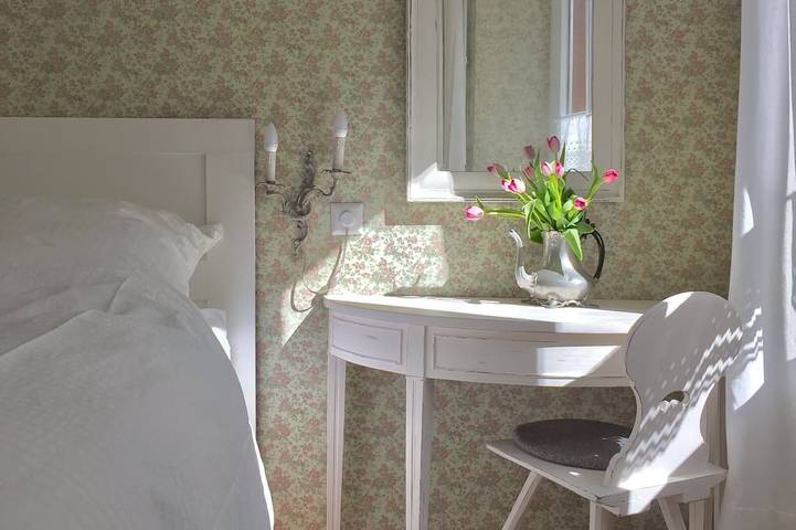 Ferienwohnung für 4 Personen in Schopfheim - 3