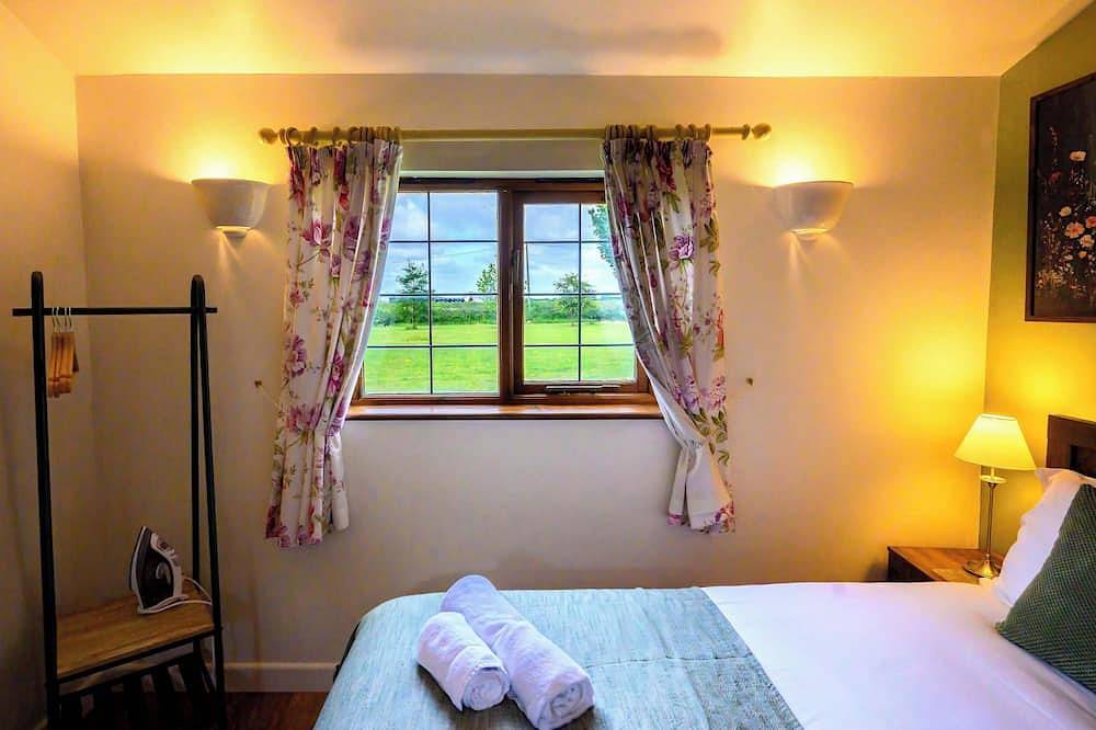 Entire apartment, Rose by Stae-Homes Su in South Gloucestershire