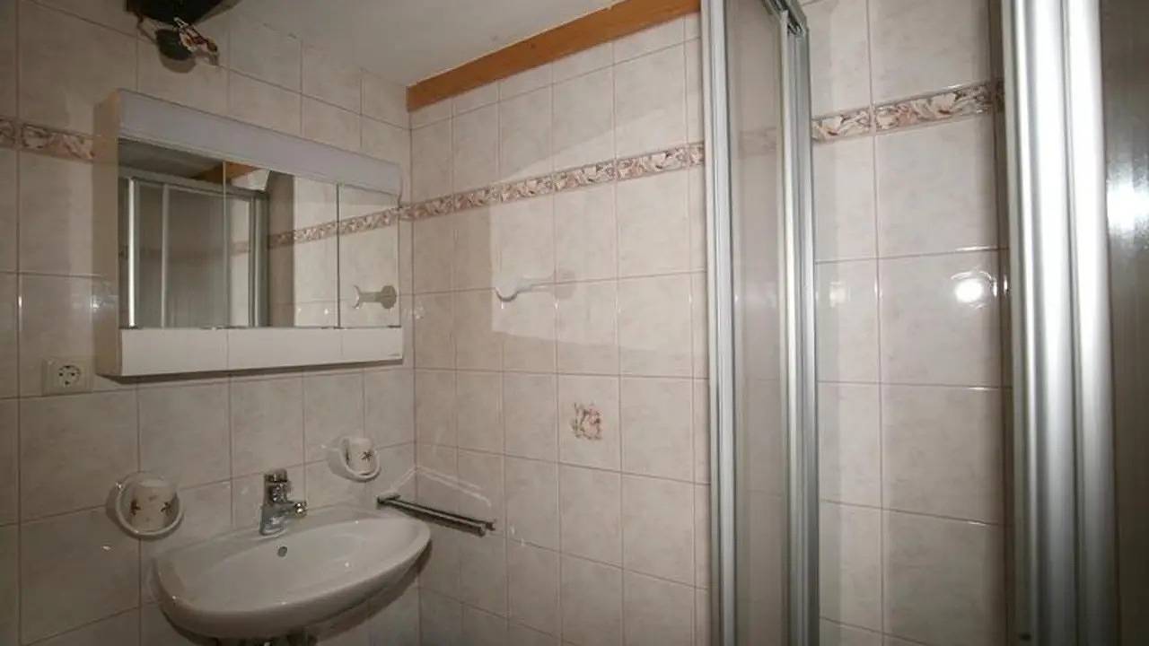 Ferienhaus für 4 Personen (65 m²) in Ramsau am Dachstein in Dachsteingebirge, Ramsau am Dachstein