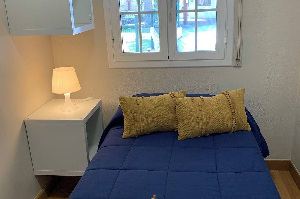 Dreams Benasha, house in the Ebro delta close to all points of interest  in Terres de l'Èbre, Delta de l'Ebre