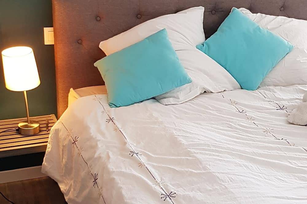 Maison Plein Coeur de Ouistreham Riva Bella in Ouistreham, Caen und Umgebung