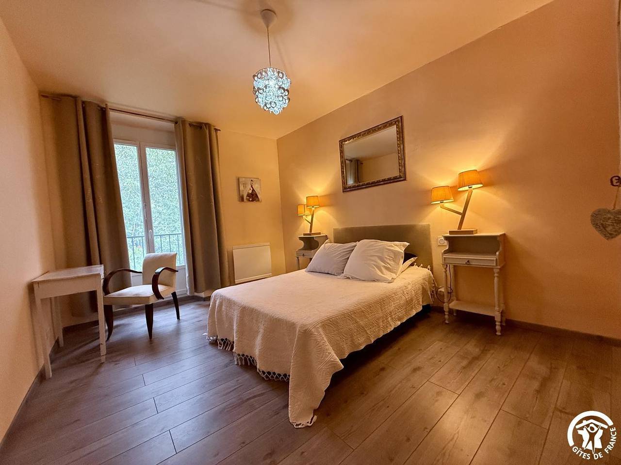 La Maison Gourmande in Alzonne, Région de Carcassonne