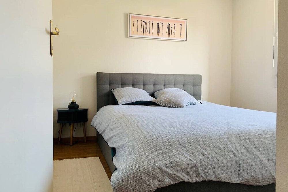 Superbe cottage rénové en janvier 2025 à moins de 100 m de la plage. in Cabourg, Région de Caen