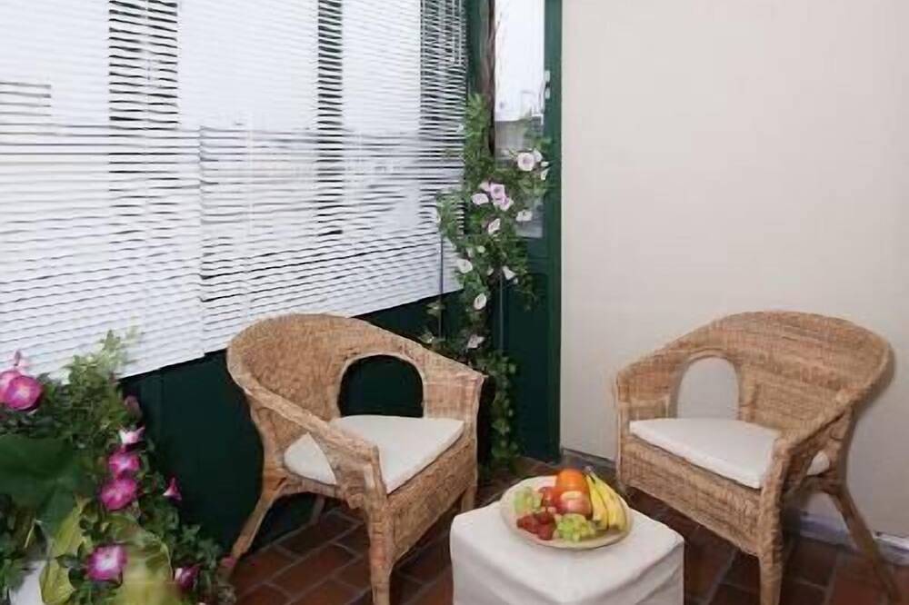 Entire apartment, Apartment Business Suite Bn13 in Mitte Bochum, Bochum