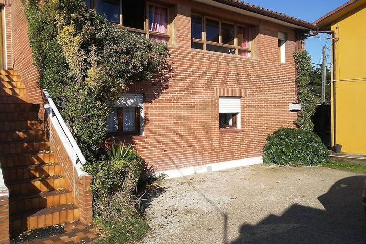 Ferienhaus für 6 Personen - 1