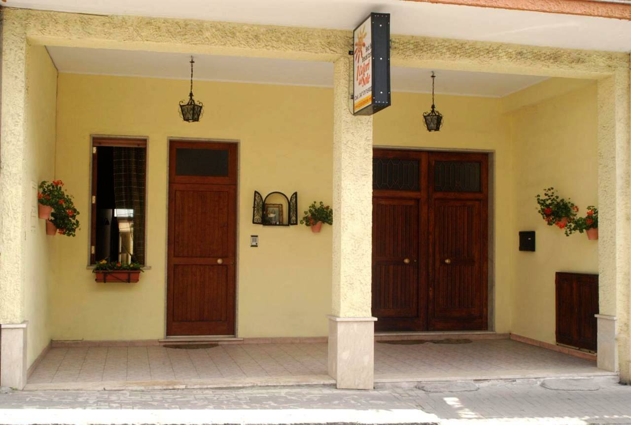 I Colori Del Sole in Fiumefreddo di Sicilia, Catania e dintorni