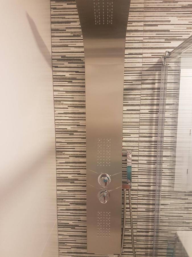 Apartamento entero, Migyana Horadada in Torre de la Horadada, Pilar de la Horadada
