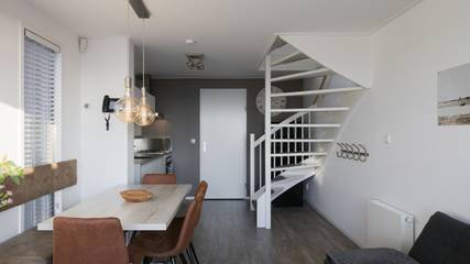 Ferienhaus für 6 Personen in Niederländische Nordsee, Südholland, Bild 2