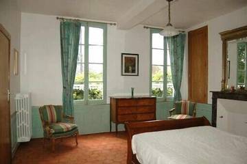 Gîte pour 7 Personnes dans Sergines, Yonne, Photo 1