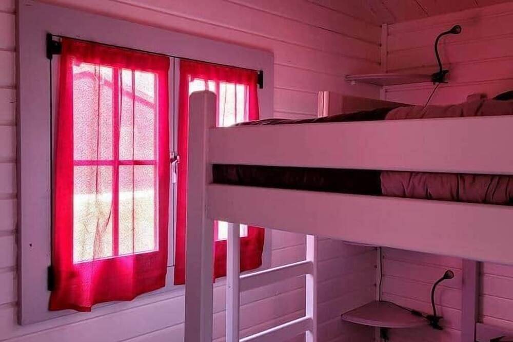 \"Sédour\" Chalet de Montorgueil in Saurat, Parc naturel régional des Pyrénées ariégeoises