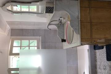 Villa pour 11 Personnes dans Le Brusc, Six-Fours-les-Plages, Photo 3