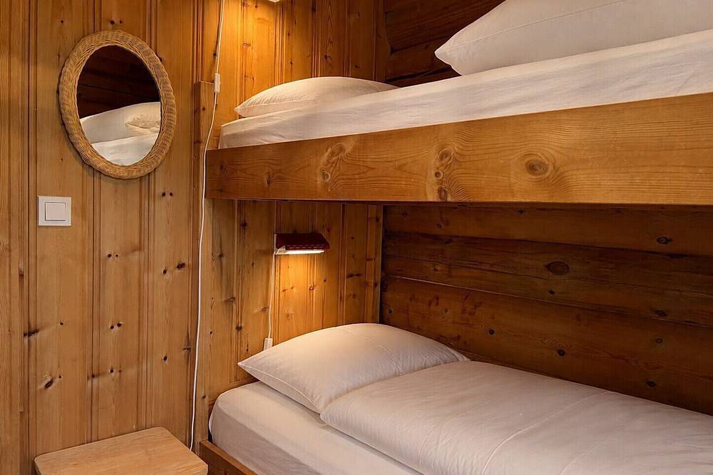Mountain cabin 8 in Ål with Sauna in Ål