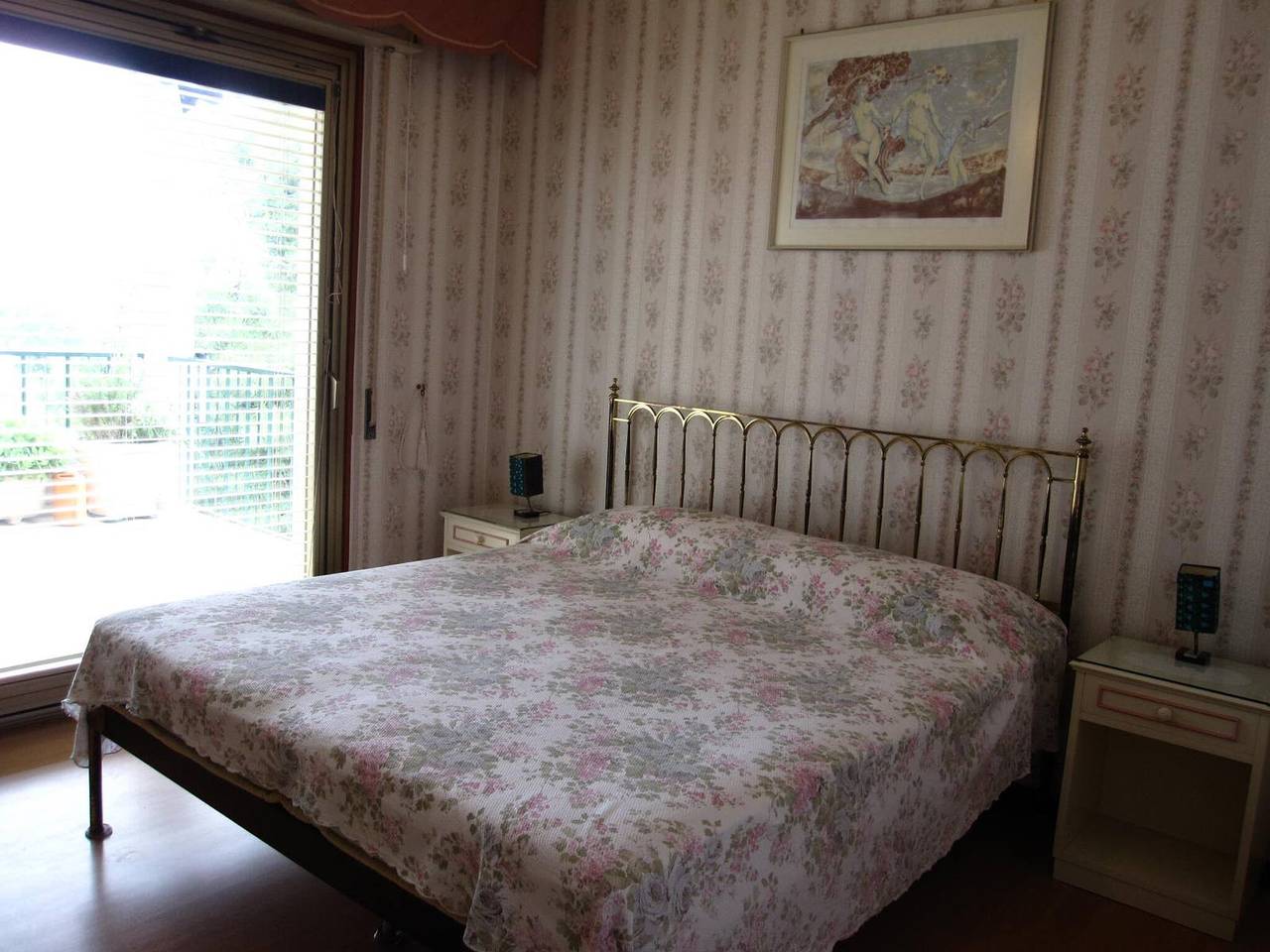 Entire apartment, Seaview flat with unforgettable terrace! - Beahost in Grado, Gorizia Province