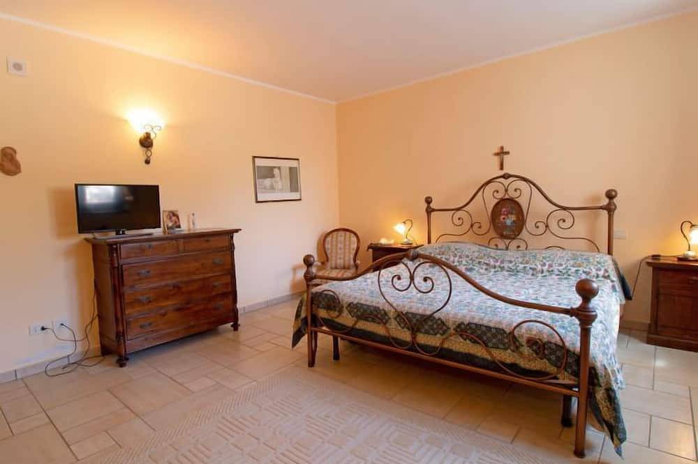 La Danza in Massa Martana, Perugia e dintorni