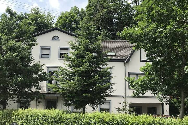 Ferienwohnung für 2 Personen in Schiltach