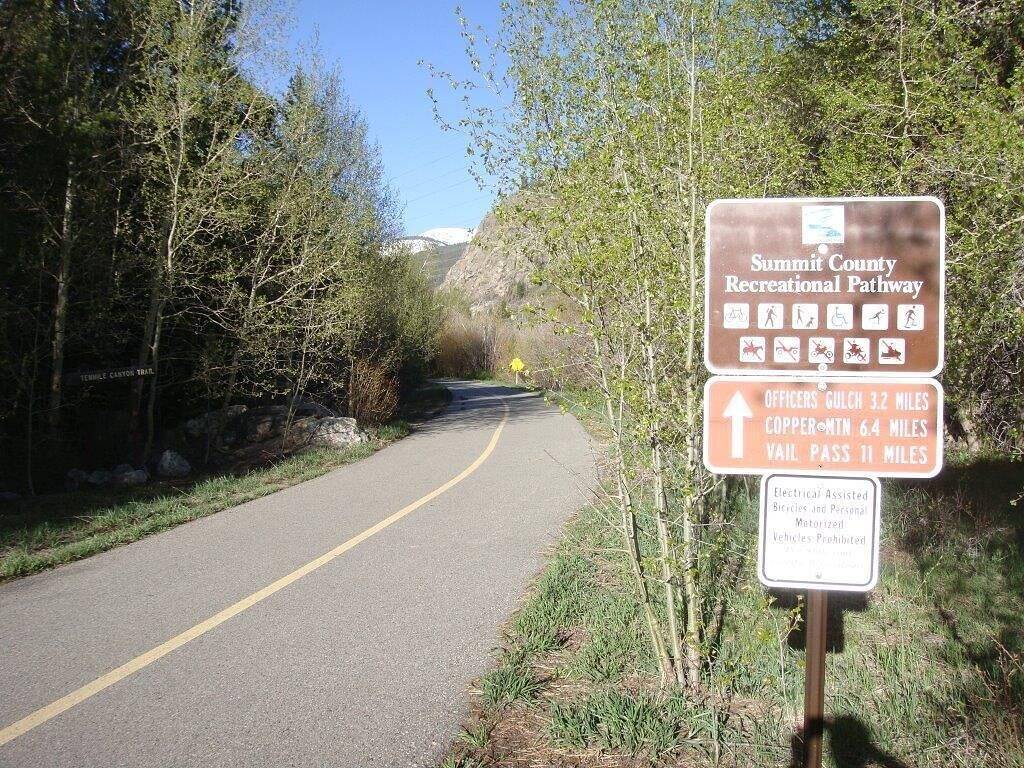 Ganze Wohnung, Sonnig Frisco Condo der Nähe von Biking Wandern Shopping & Gastronomie in Frisco, Arapaho and Roosevelt National Forests