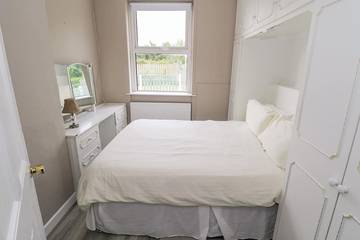 Cottage for 10 People in County Mayo, Photo 4