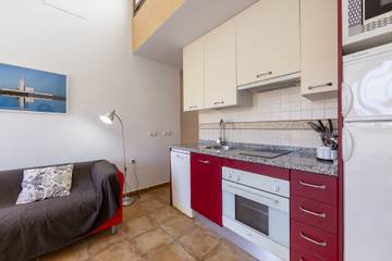 Casa Rural para 2 Personas en Pozo de los Frailes, Níjar, Foto 4