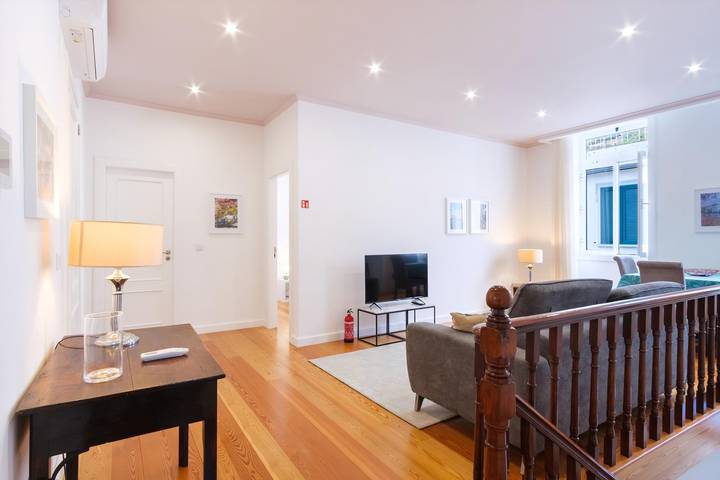 Gîte pour 2 personnes à Machico - 4