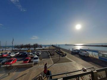 Location De Vacances pour 5 Personnes dans Grau-d'Agde, Agde, Photo 1