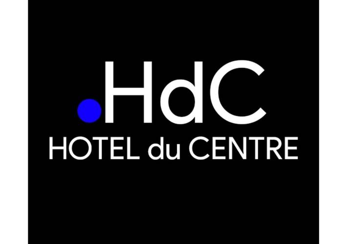 Hôtel pour 3 personnes