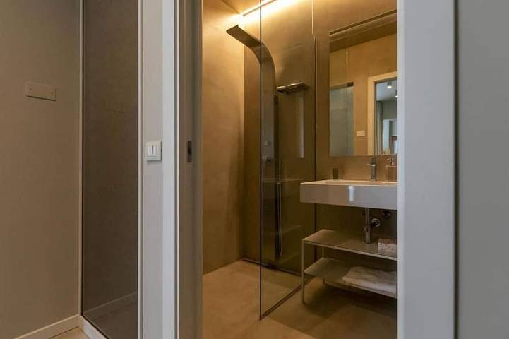 Apartamento entero, Terrammare apartamento in Trapani, Provincia de Trapani