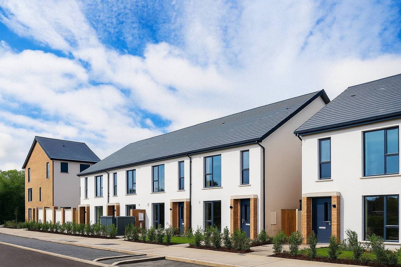 Gemütlicher und friedlicher Rückzugsort in der Nähe von Dublin City in South Dublin, County Dublin